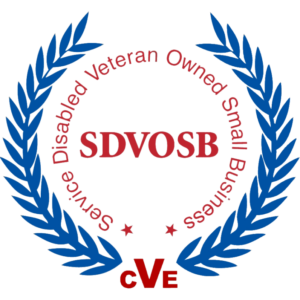 SDVOSB