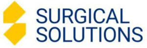 Surgical Solutions