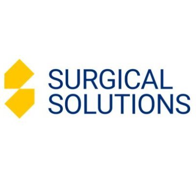 Surgical Solutions