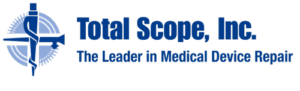 Total Scope